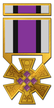 Award Image Desc