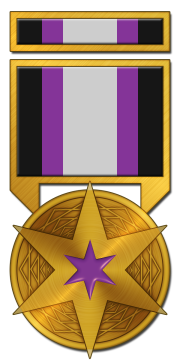Award Image Desc