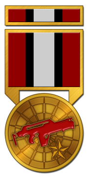 Award Image Desc