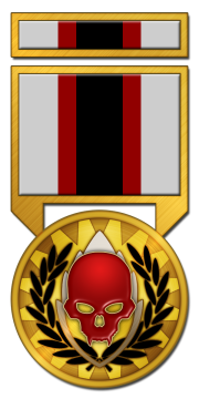 Award Image Desc