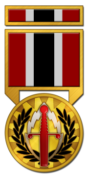 Award Image Desc