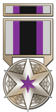 Award Image Desc