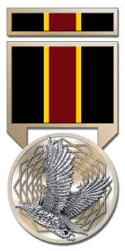 Award Image Desc