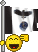 :tbh: